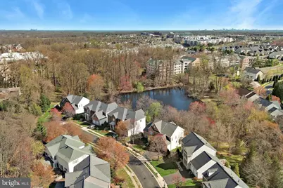 11638 Forest Hill Court, Fairfax, VA 22030 - Photo 31