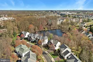 11638 Forest Hill Ct, Fairfax, VA 22030 - Photo 31