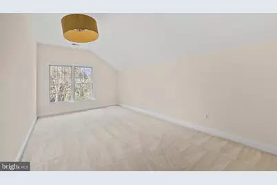 11638 Forest Hill Court, Fairfax, VA 22030 - Photo 21