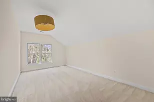 11638 Forest Hill Ct, Fairfax, VA 22030 - Photo 21