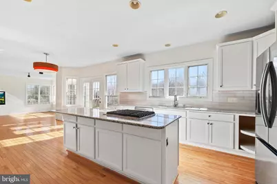 11638 Forest Hill Court, Fairfax, VA 22030 - Photo 15