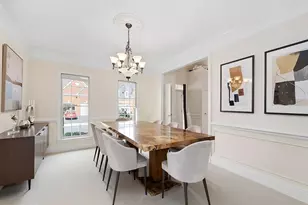 11638 Forest Hill Ct, Fairfax, VA 22030 - Photo 11