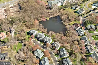 11638 Forest Hill Court, Fairfax, VA 22030 - Photo 33