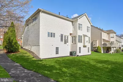 11638 Forest Hill Court, Fairfax, VA 22030 - Photo 27