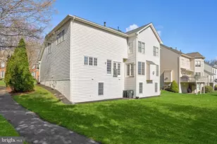 11638 Forest Hill Ct, Fairfax, VA 22030 - Photo 27