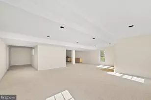 11638 Forest Hill Ct, Fairfax, VA 22030 - Photo 25