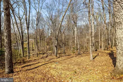 9122 Cricklewood Court, Vienna, VA 22182 - Photo 17