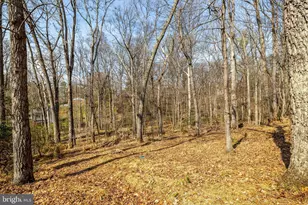 9122 Cricklewood Ct, Vienna, VA 22182 - Photo 17