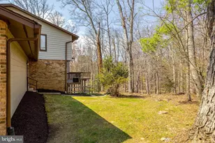 9122 Cricklewood Ct, Vienna, VA 22182 - Photo 15