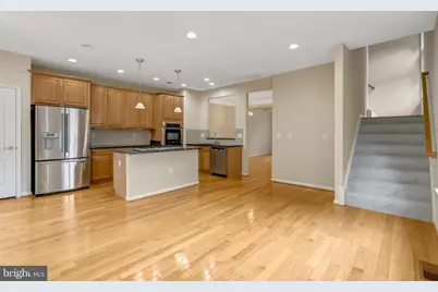 4511 Billingham Street, Fairfax, VA 22030 - Photo 13