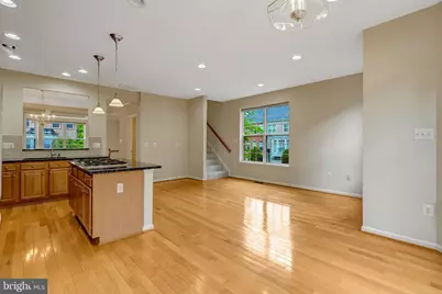 4511 Billingham Street, Fairfax, VA 22030 - Photo 17