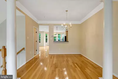 4511 Billingham Street, Fairfax, VA 22030 - Photo 9