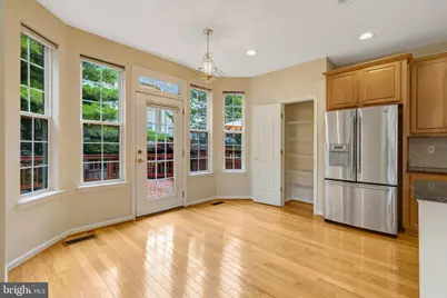 4511 Billingham Street, Fairfax, VA 22030 - Photo 15