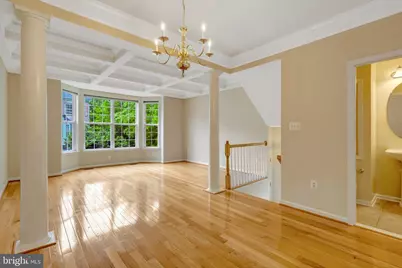 4511 Billingham Street, Fairfax, VA 22030 - Photo 5