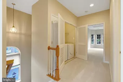 4511 Billingham Street, Fairfax, VA 22030 - Photo 25