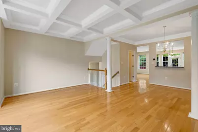 4511 Billingham Street, Fairfax, VA 22030 - Photo 7