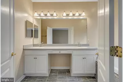 4511 Billingham Street, Fairfax, VA 22030 - Photo 33