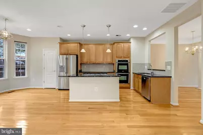 4511 Billingham Street, Fairfax, VA 22030 - Photo 19