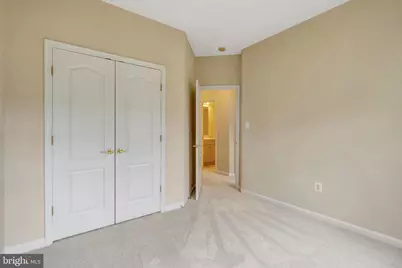 4511 Billingham Street, Fairfax, VA 22030 - Photo 21