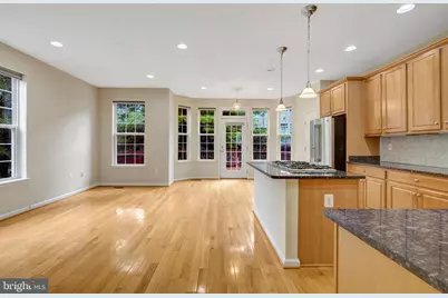 4511 Billingham Street, Fairfax, VA 22030 - Photo 11