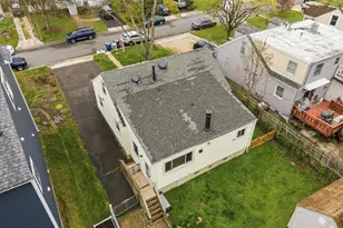 2915 Brook Dr, Falls Church, VA 22042 - Photo 43