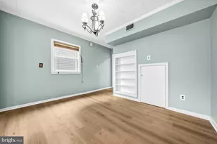 2915 Brook Dr, Falls Church, VA 22042 - Photo 17