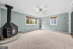 2915 Brook Dr, Falls Church, VA 22042 - Photo 7