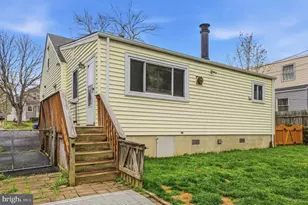 2915 Brook Dr, Falls Church, VA 22042 - Photo 37