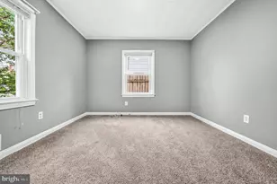 2915 Brook Dr, Falls Church, VA 22042 - Photo 25