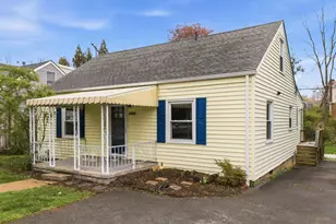 2915 Brook Dr, Falls Church, VA 22042 - Photo 3