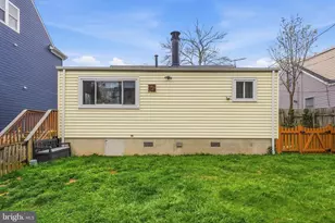 2915 Brook Dr, Falls Church, VA 22042 - Photo 35