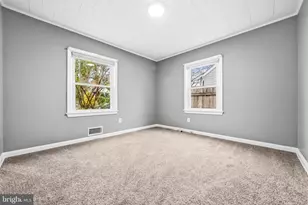 2915 Brook Dr, Falls Church, VA 22042 - Photo 23