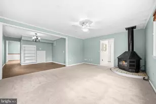 2915 Brook Dr, Falls Church, VA 22042 - Photo 5