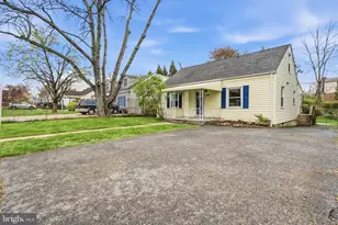 2915 Brook Dr, Falls Church, VA 22042 - Photo 45