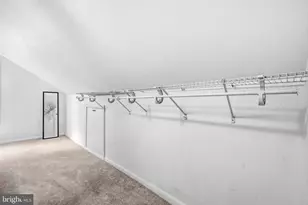 2915 Brook Dr, Falls Church, VA 22042 - Photo 27