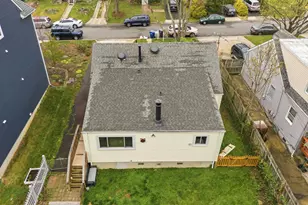 2915 Brook Dr, Falls Church, VA 22042 - Photo 41