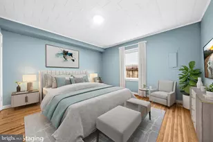 2915 Brook Dr, Falls Church, VA 22042 - Photo 19