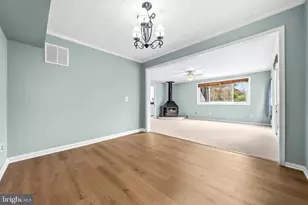 2915 Brook Dr, Falls Church, VA 22042 - Photo 15