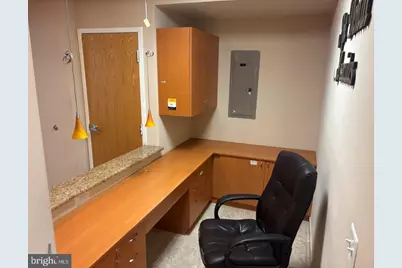 7115 Leesburg Pike #216, Falls Church, VA 22043 - Photo 3