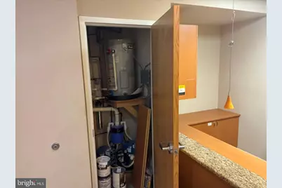 7115 Leesburg Pike #216, Falls Church, VA 22043 - Photo 11