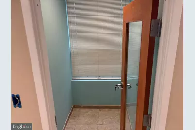 7115 Leesburg Pike #216, Falls Church, VA 22043 - Photo 9