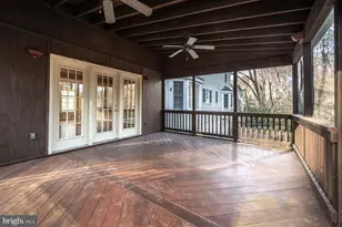 8815 Surrey Ct, Alexandria, VA 22309 - Photo 81