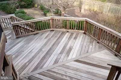 8815 Surrey Court, Alexandria, VA 22309 - Photo 89