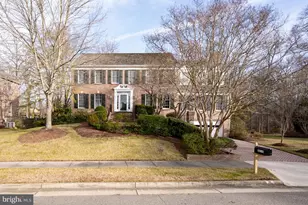 8815 Surrey Ct, Alexandria, VA 22309 - Photo 99