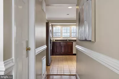 8815 Surrey Court, Alexandria, VA 22309 - Photo 31