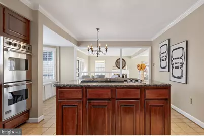 8815 Surrey Court, Alexandria, VA 22309 - Photo 21