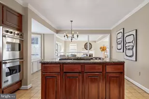 8815 Surrey Ct, Alexandria, VA 22309 - Photo 21