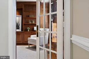 8815 Surrey Ct, Alexandria, VA 22309 - Photo 33