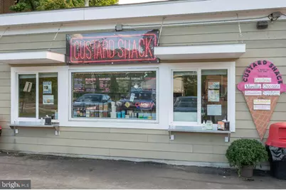 8815 Surrey Court, Alexandria, VA 22309 - Photo 105