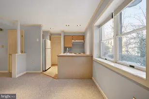 8815 Surrey Ct, Alexandria, VA 22309 - Photo 61